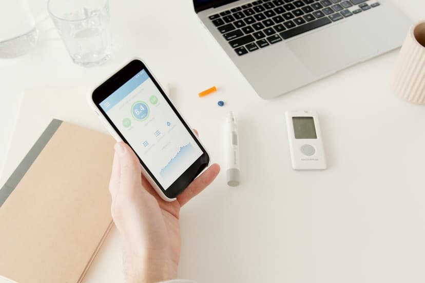 Does Telehealth Include Phone Calls?
