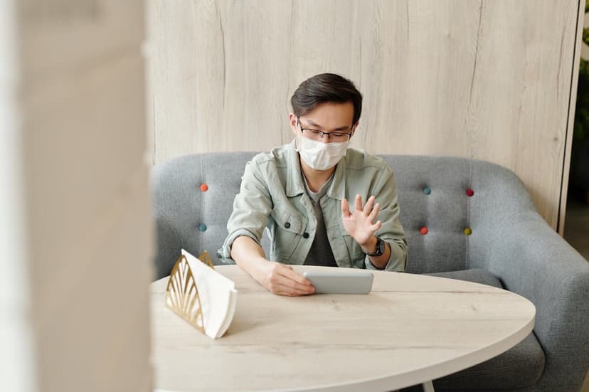 How to Do Telehealth on an Android Phone