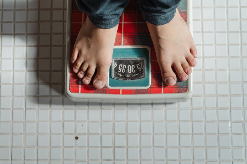 What Is the Best Telehealth Company for Weight Loss