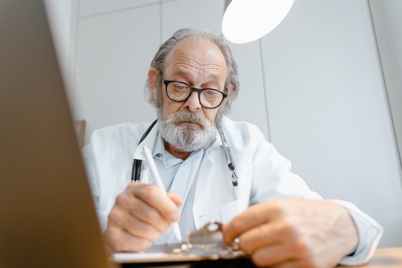 Can You Do Telehealth from Another Country?